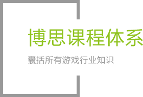 南宫28课程体系